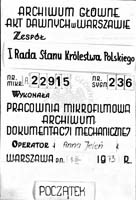 PL_1_184_236_0000-tablica poczatkowa